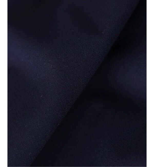 JOURNAL STANDARD relume「TRトロ オーバーパンツ」|スラックス|