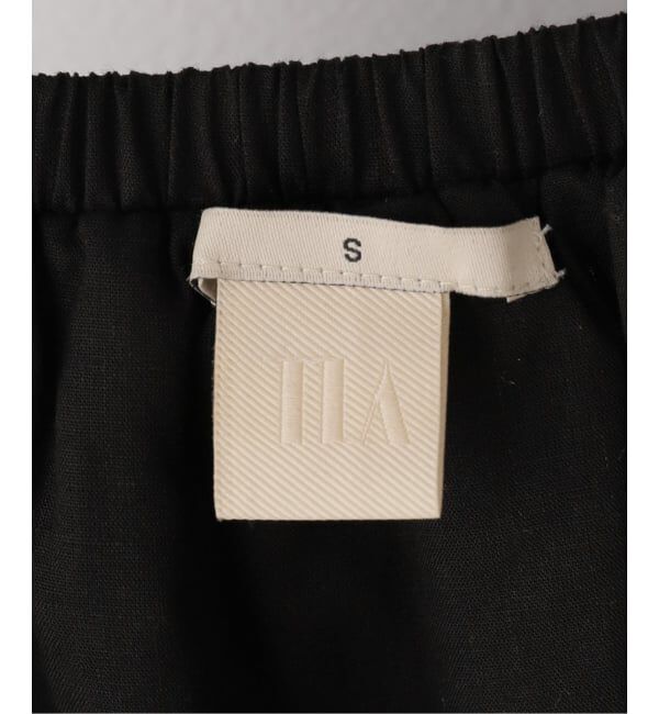 journal standard L'essage「The Loom/ザ ルーム SUMMER JOGGER TROUSERS パンツ」|その他|