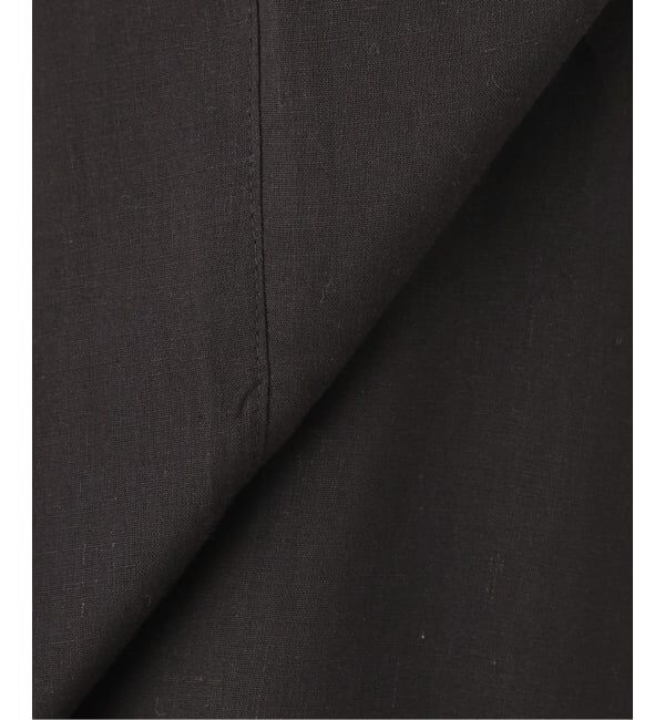 journal standard L'essage「The Loom/ザ ルーム SUMMER JOGGER TROUSERS パンツ」|その他|