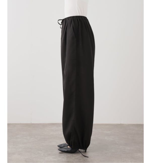 journal standard L'essage「The Loom/ザ ルーム SUMMER JOGGER TROUSERS パンツ」|その他|