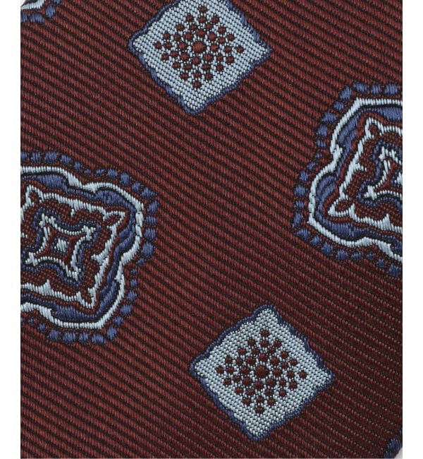 JOURNAL STANDARD「SOUTHWICK / サウスウィック NECK TIE」|ネクタイ・蝶ネクタイ|