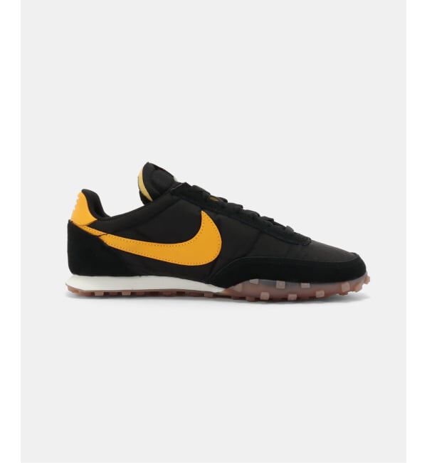 JOURNAL STANDARD「【NIKE/ ナイキ】WAFFLE RACER」|スニーカー|