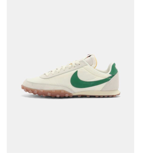 JOURNAL STANDARD「【NIKE/ ナイキ】WAFFLE RACER」|スニーカー|