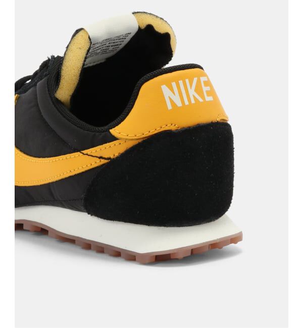 JOURNAL STANDARD「【NIKE/ ナイキ】WAFFLE RACER」|スニーカー|