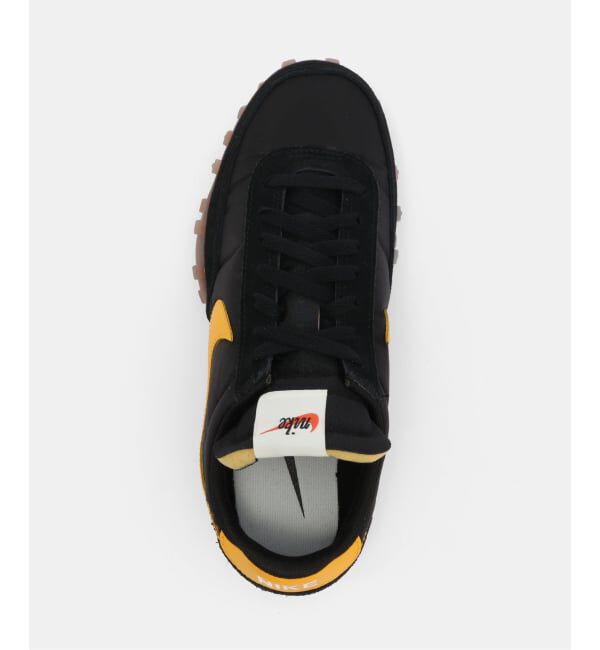 JOURNAL STANDARD「【NIKE/ ナイキ】WAFFLE RACER」|スニーカー|