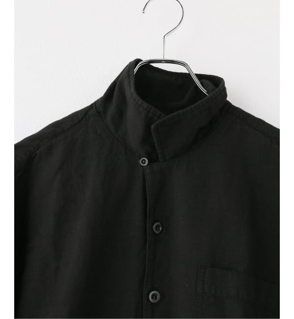 JOURNAL STANDARD「【HTS / エイチティーエス】 ONE-UP COLLAR OVERALLS」|オールインワン|