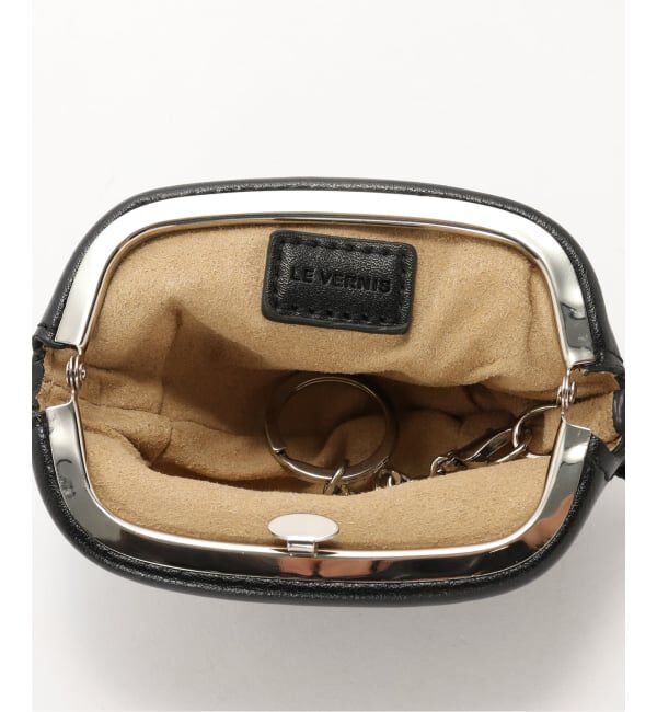 JOURNAL STANDARD relume「【LE VERNIS/ル・ベルニ】 Ripple micro case」|その他|