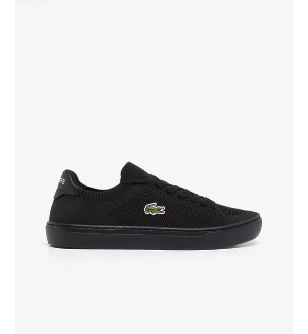 LACOSTE「メンズ LA PIQUEE 2.0 125 1 CMA」|スニーカー|
