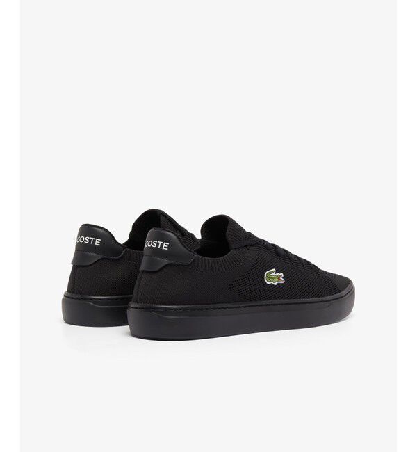 LACOSTE「メンズ LA PIQUEE 2.0 125 1 CMA」|スニーカー|