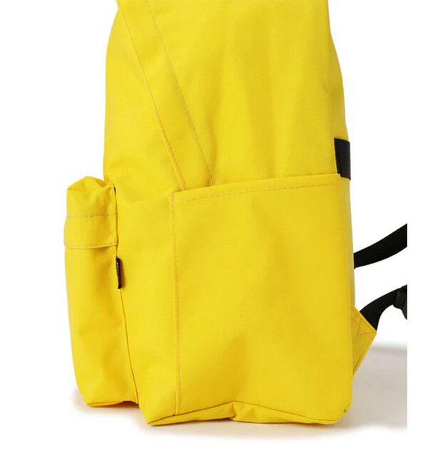 GLOSTER「【PACKING/パッキング】22L DAYPACKS デイパック リュック」|リュック|