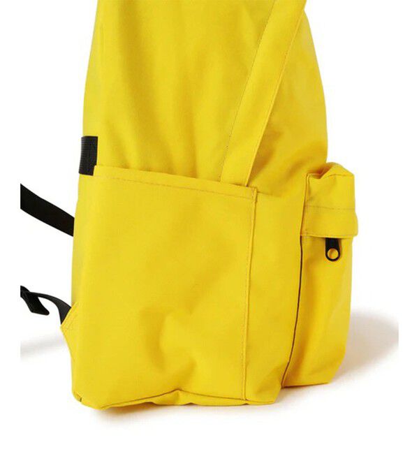 GLOSTER「【PACKING/パッキング】22L DAYPACKS デイパック リュック」|リュック|