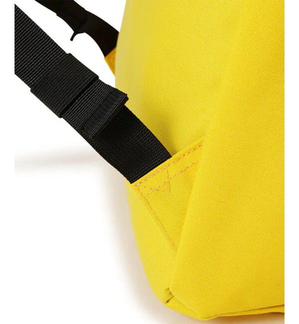 GLOSTER「【PACKING/パッキング】22L DAYPACKS デイパック リュック」|リュック|