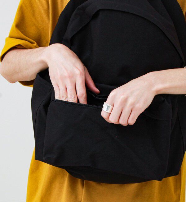 GLOSTER「【PACKING/パッキング】22L DAYPACKS デイパック リュック」|リュック|