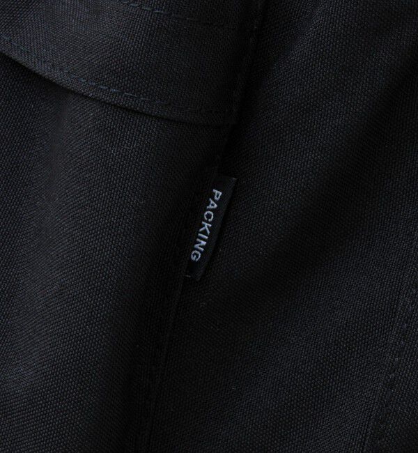 GLOSTER「【PACKING/パッキング】22L DAYPACKS デイパック リュック」|リュック|