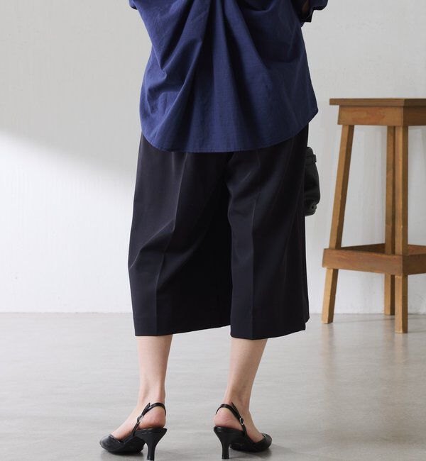  「フルダルハーフパンツ」|その他|