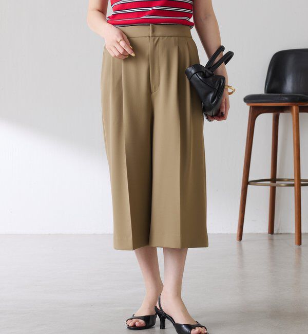  「フルダルハーフパンツ」|その他|
