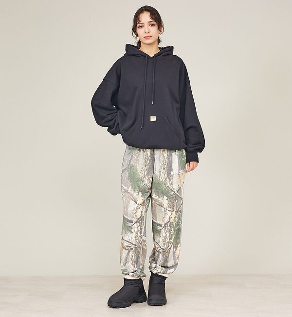 ABAHOUSE「【RUSSELL ATHLETIC / ラッセル アスレティック】RealTre」|その他|