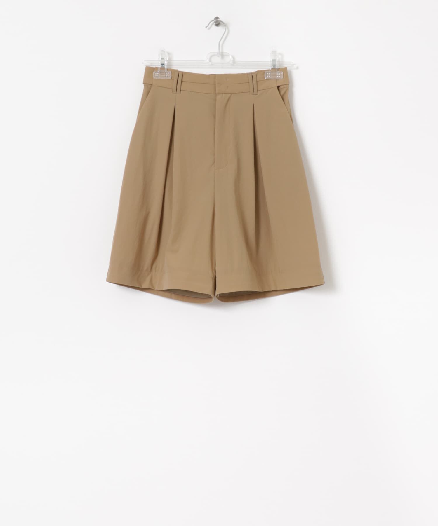 LAATO「2way wide pants」|その他|