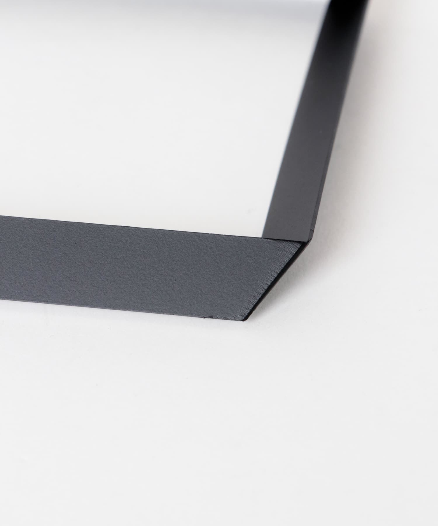 URBAN RESEARCH DOORS「100percent　Clip 1」|その他|