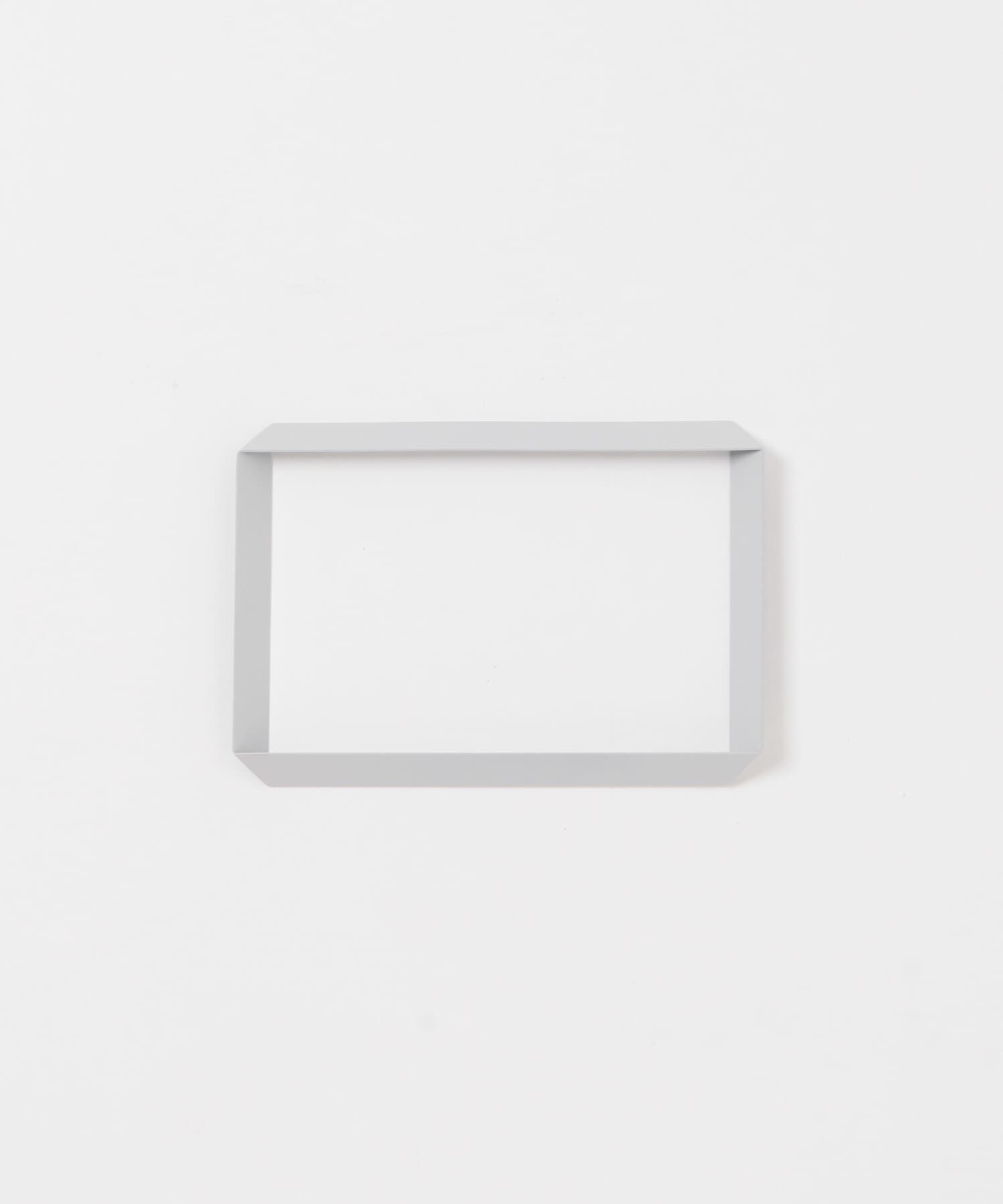 URBAN RESEARCH DOORS「100percent　Clip 1」|その他|