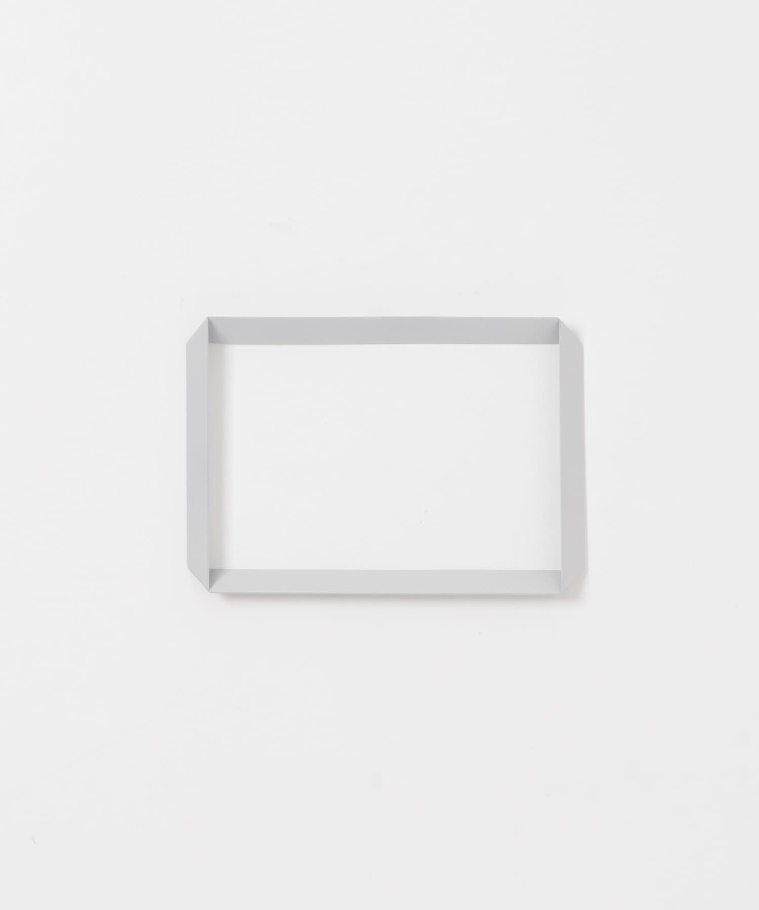 URBAN RESEARCH DOORS「100percent　Clip 1」|その他|