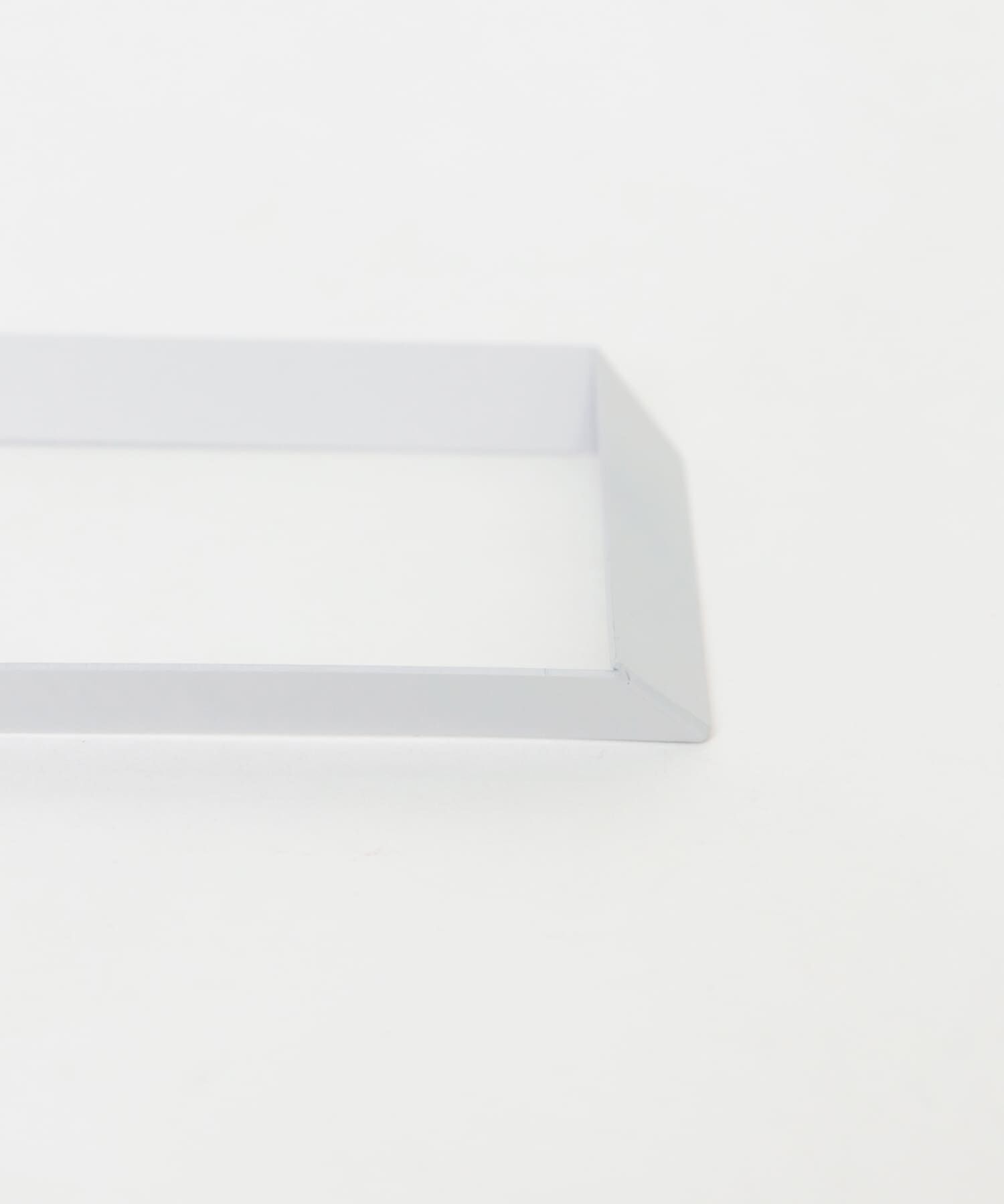 URBAN RESEARCH DOORS「100percent　Clip 1」|その他|