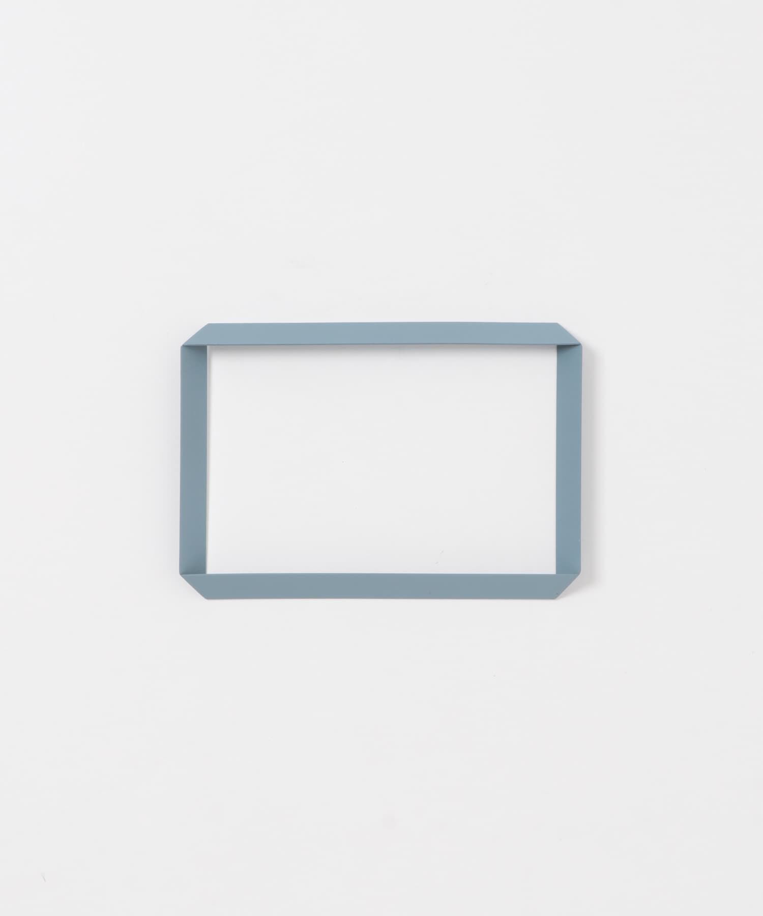 URBAN RESEARCH DOORS「100percent　Clip 1」|その他|
