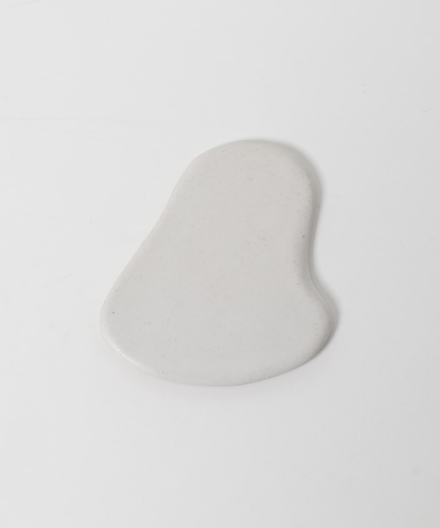 URBAN RESEARCH DOORS「noun　SOU PLATE S」|その他|