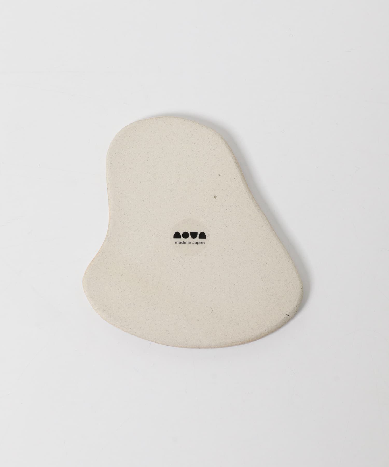 URBAN RESEARCH DOORS「noun　SOU PLATE S」|その他|