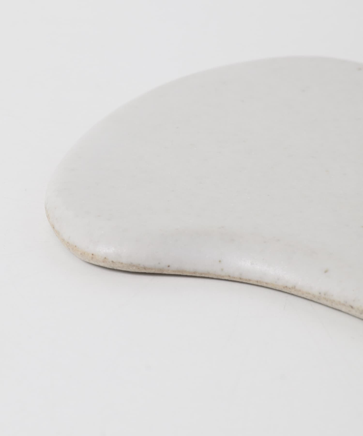 URBAN RESEARCH DOORS「noun　SOU PLATE S」|その他|