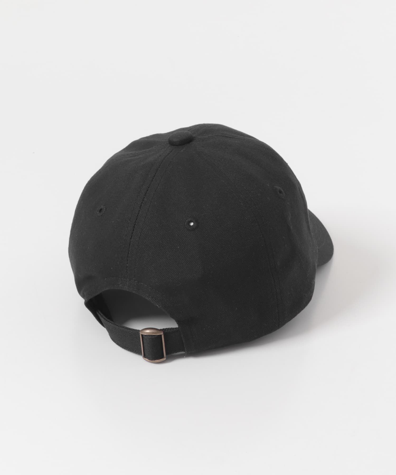 URBAN RESEARCH DOORS「『別注』PENNEYS&times;DOORS　THE FOXワッペンキャップ(KIDS)」|その他|