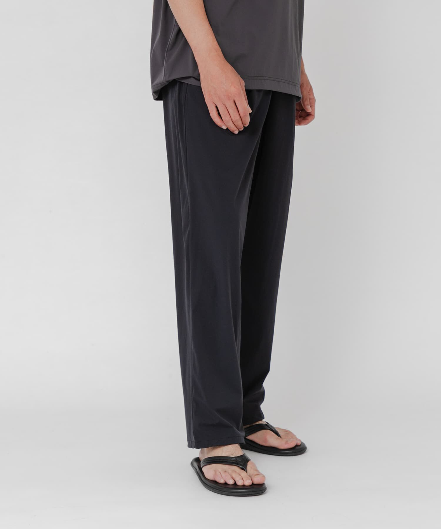 URBAN RESEARCH「『撥水/接触冷感』『UR TECH MoLight』PACKABLE PANTS」|その他|