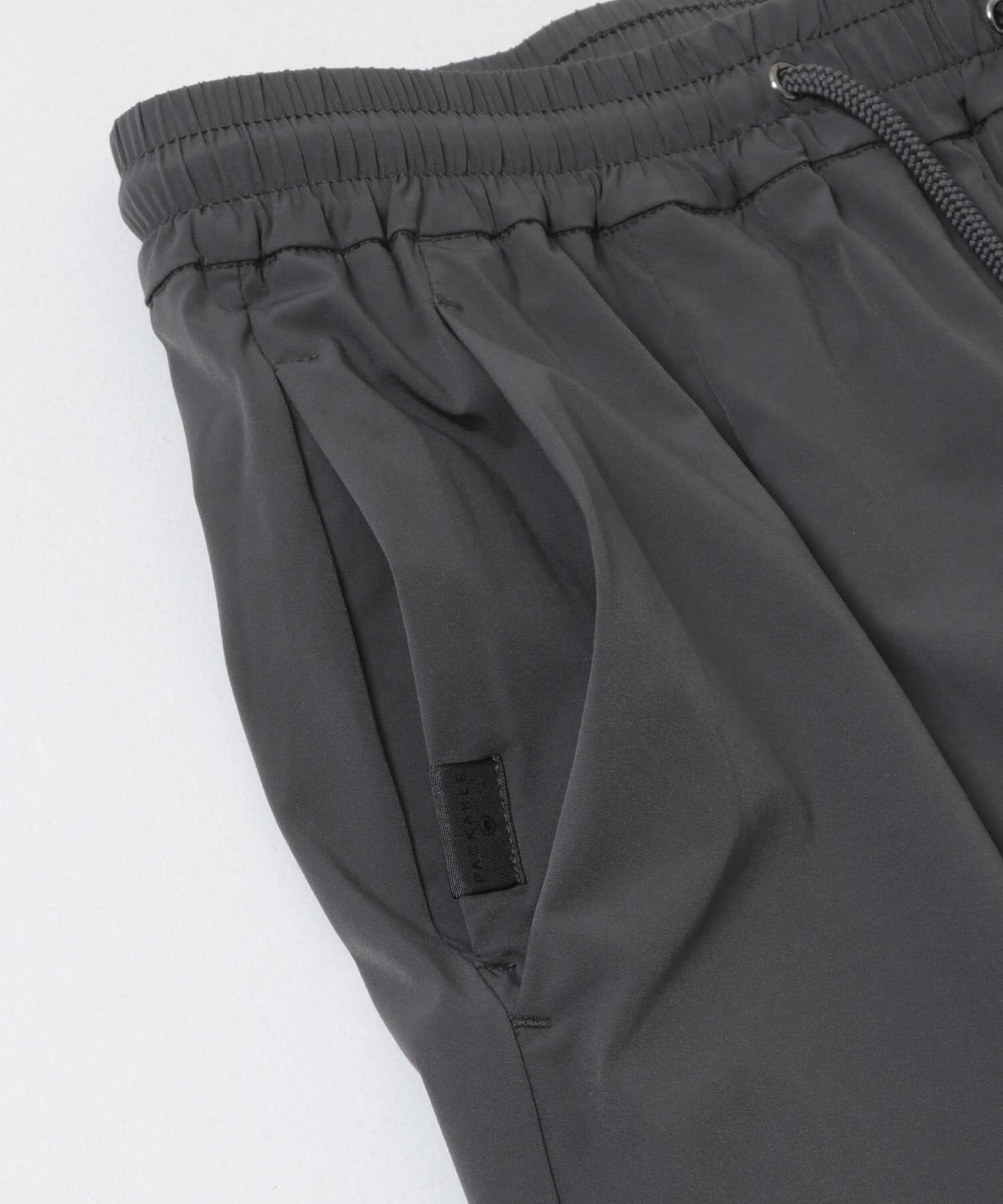 URBAN RESEARCH「『撥水/接触冷感』『UR TECH MoLight』PACKABLE PANTS」|その他|