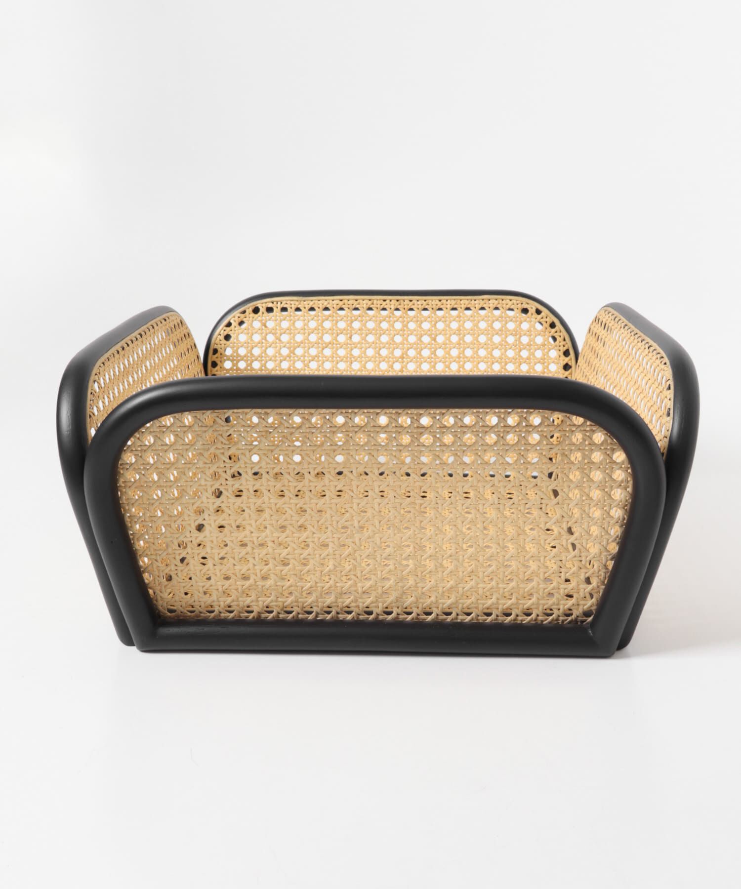 URBAN RESEARCH DOORS「TOU　D basket M」|その他|