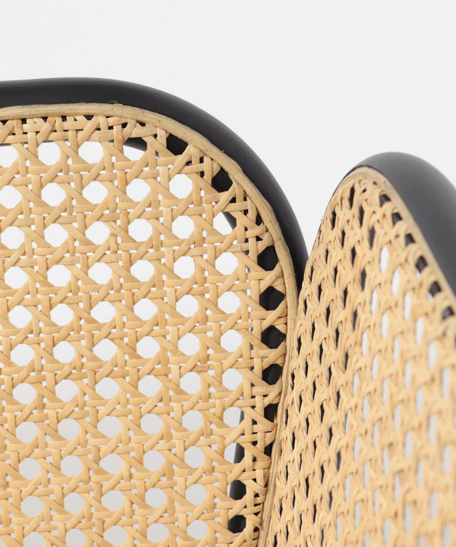 URBAN RESEARCH DOORS「TOU　D basket M」|その他|