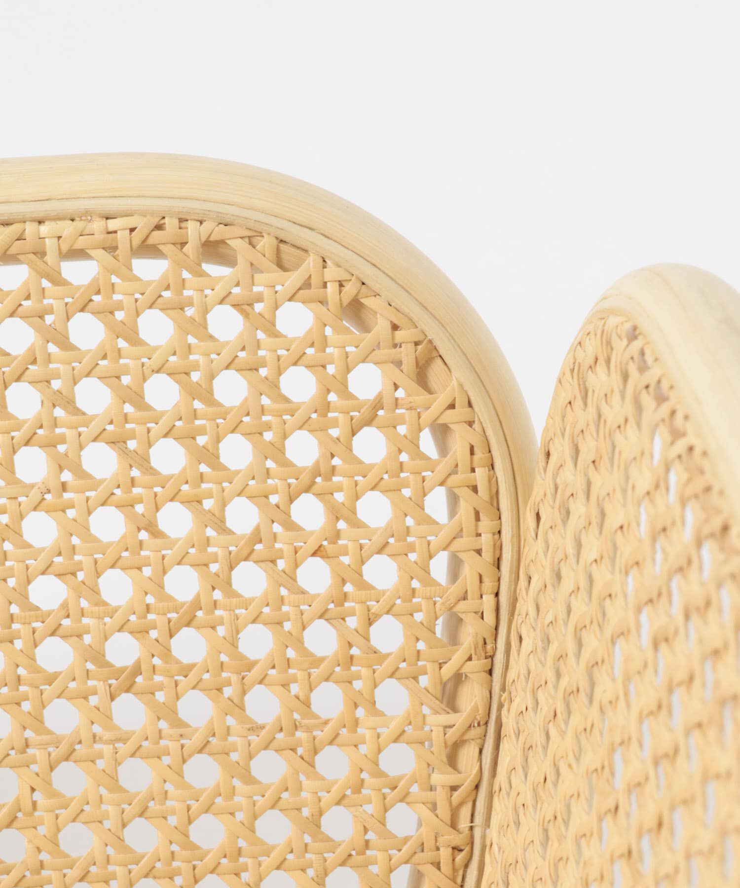 URBAN RESEARCH DOORS「TOU　D basket M」|その他|