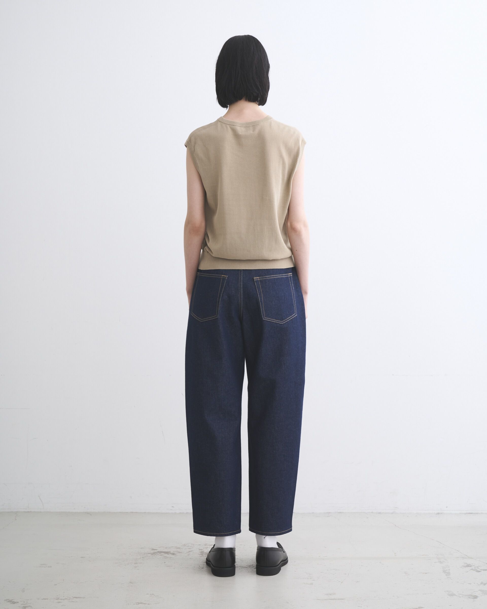 Traditional Weatherwear「UNIONSLACKS 303D」|その他|