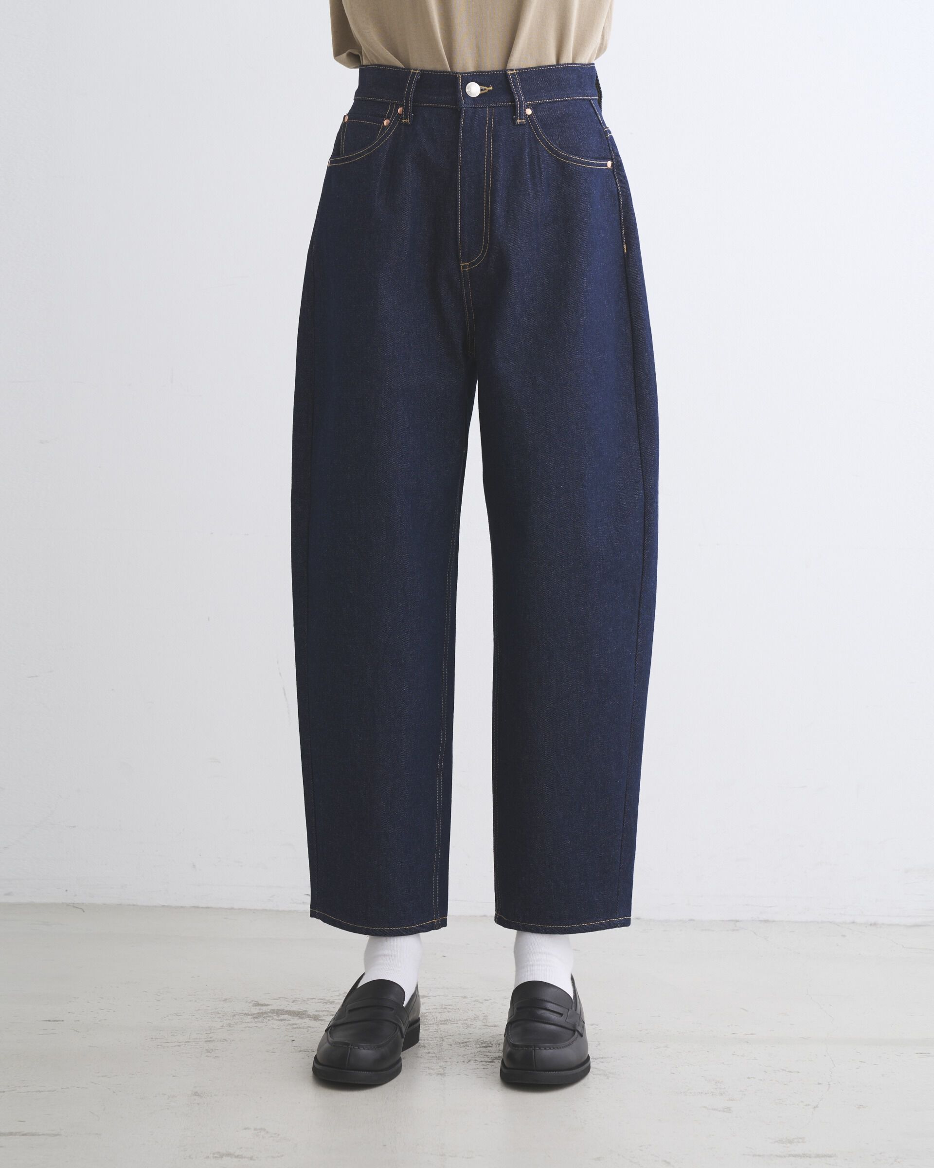 Traditional Weatherwear「UNIONSLACKS 303D」|その他|
