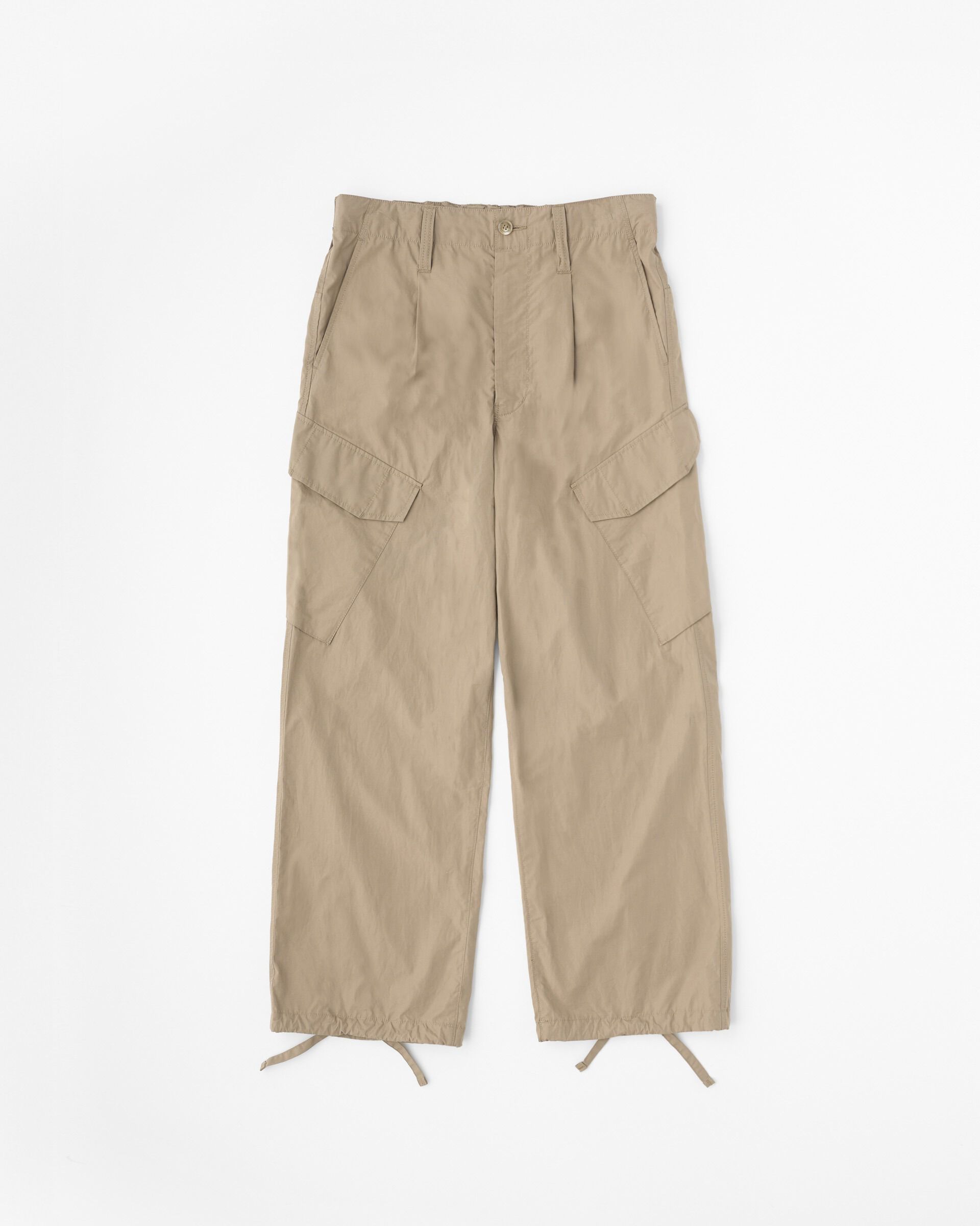 Traditional Weatherwear「UNIONSLACKS 110」|その他|ﾌｫｰﾝ