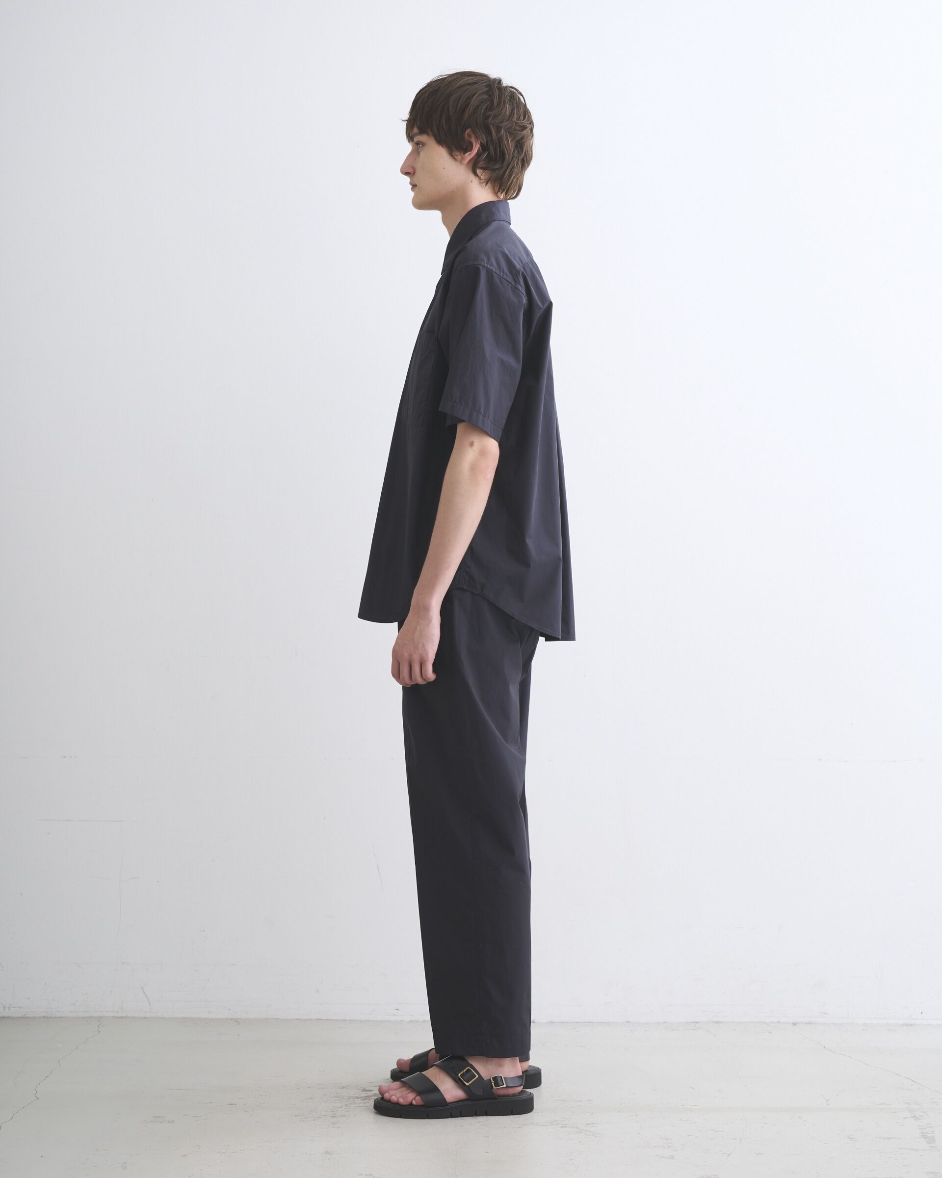 Traditional Weatherwear「UNIONSLACKS 104 EASY」|その他|