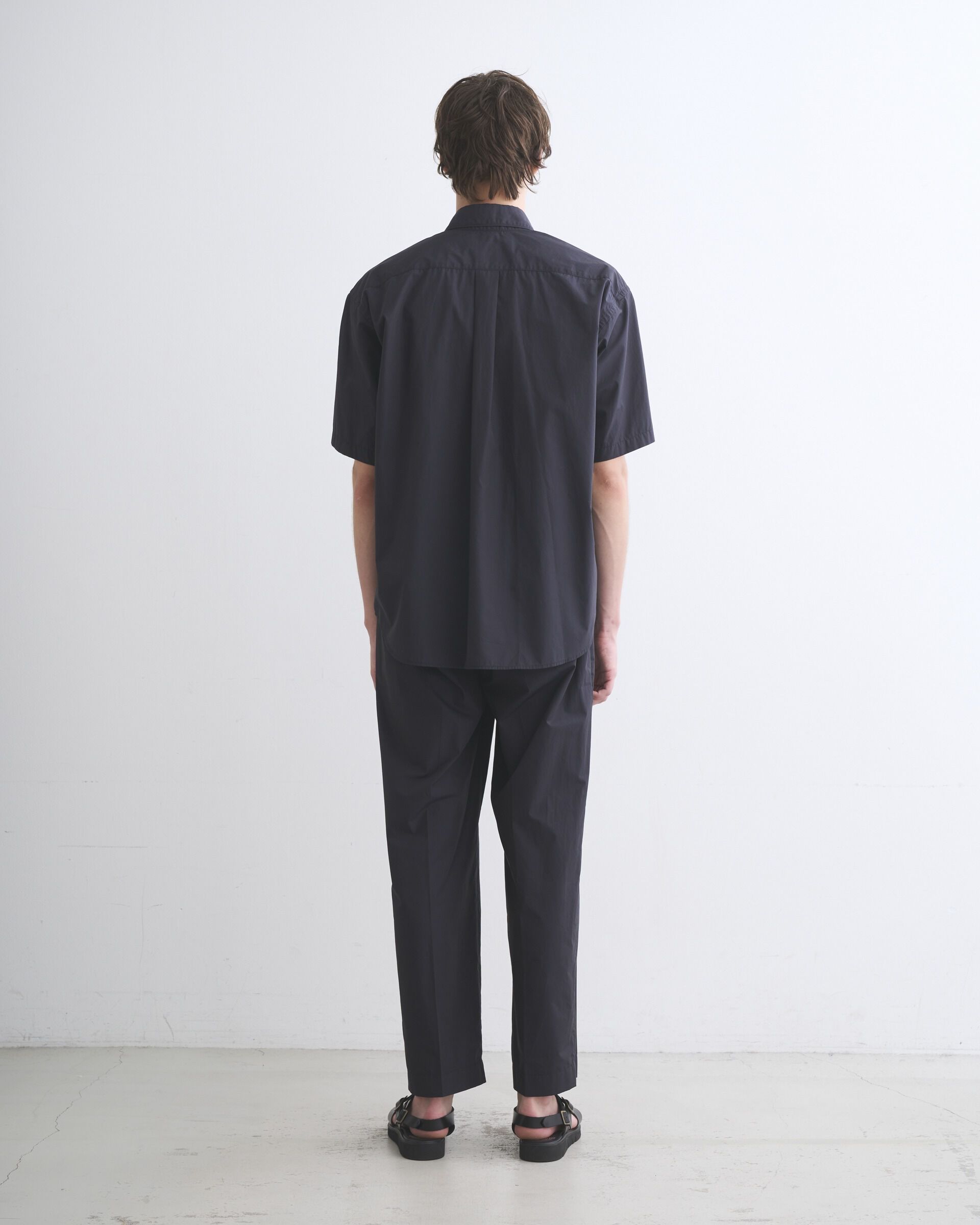 Traditional Weatherwear「UNIONSLACKS 104 EASY」|その他|