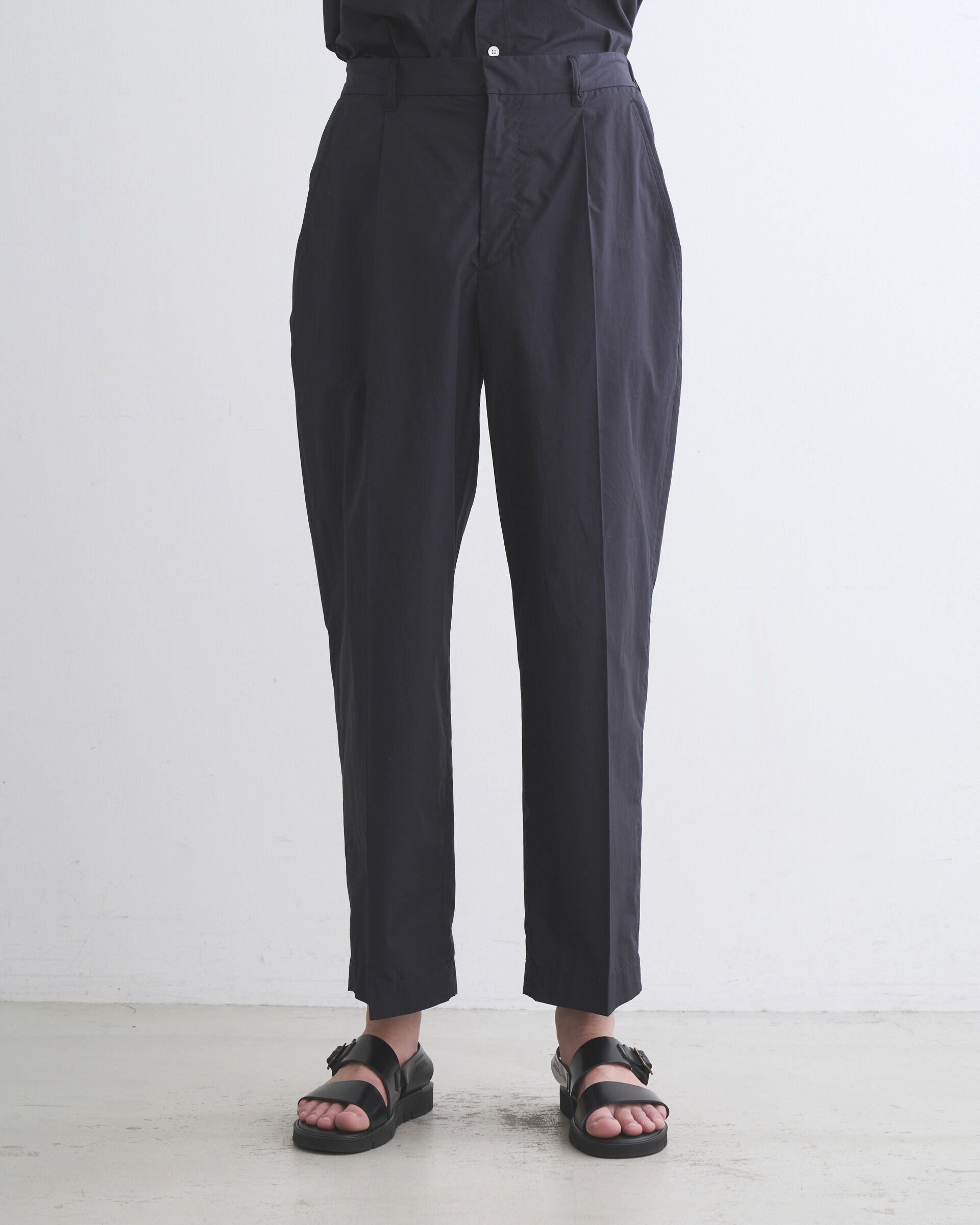 Traditional Weatherwear「UNIONSLACKS 104 EASY」|その他|
