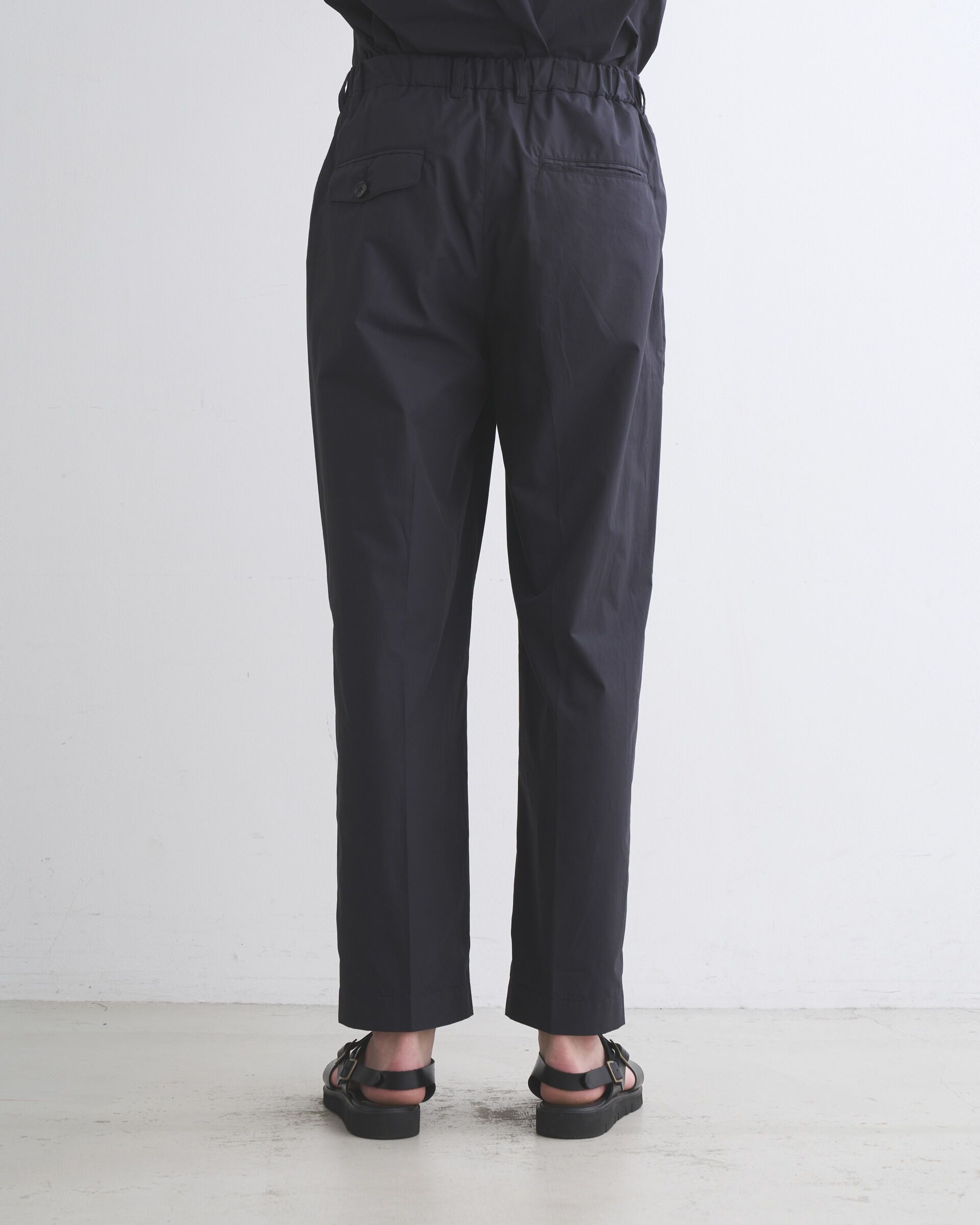 Traditional Weatherwear「UNIONSLACKS 104 EASY」|その他|
