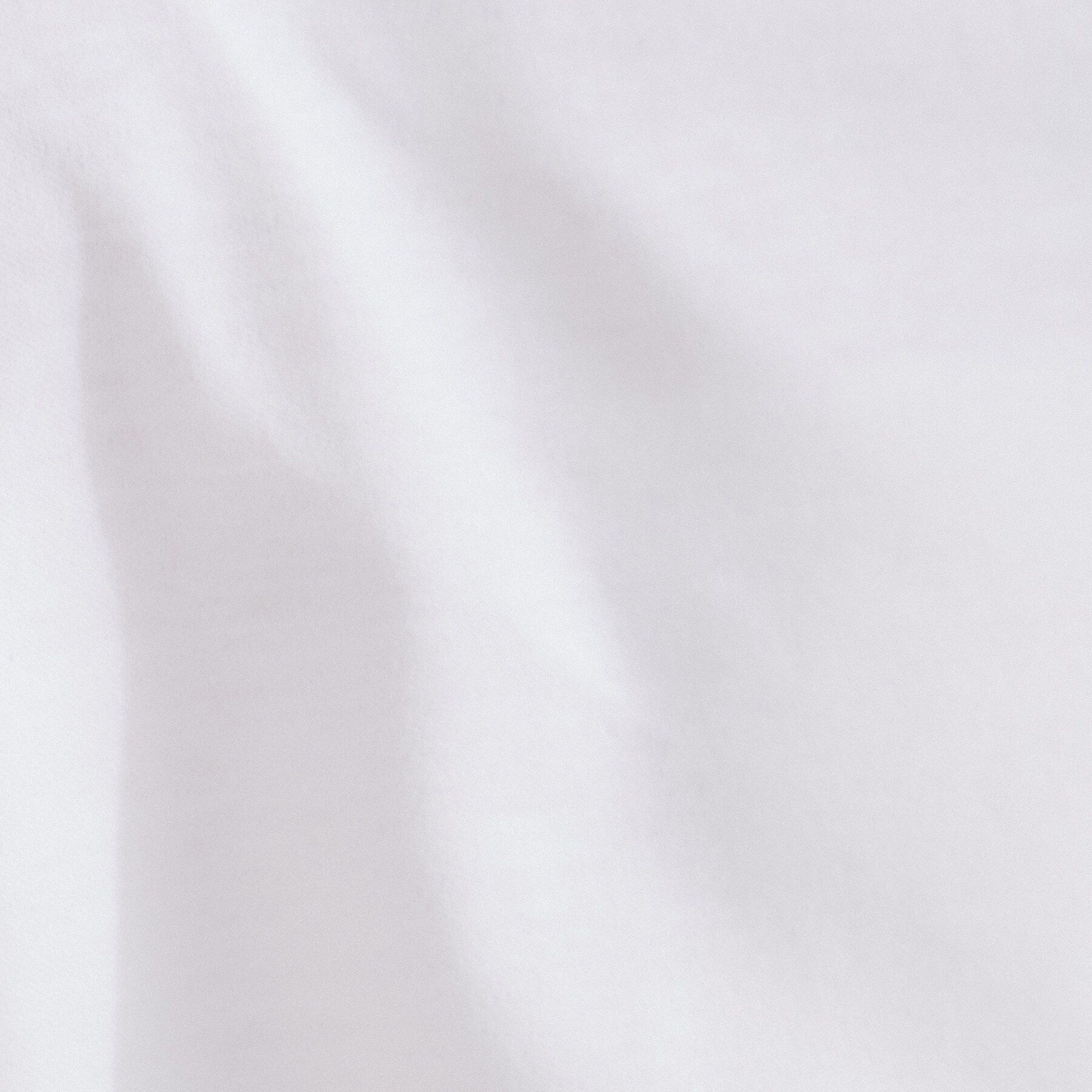 OPAQUE.CLIP「フレンチスリーブカットソー【洗濯機OK】」|Tシャツ・カットソー|