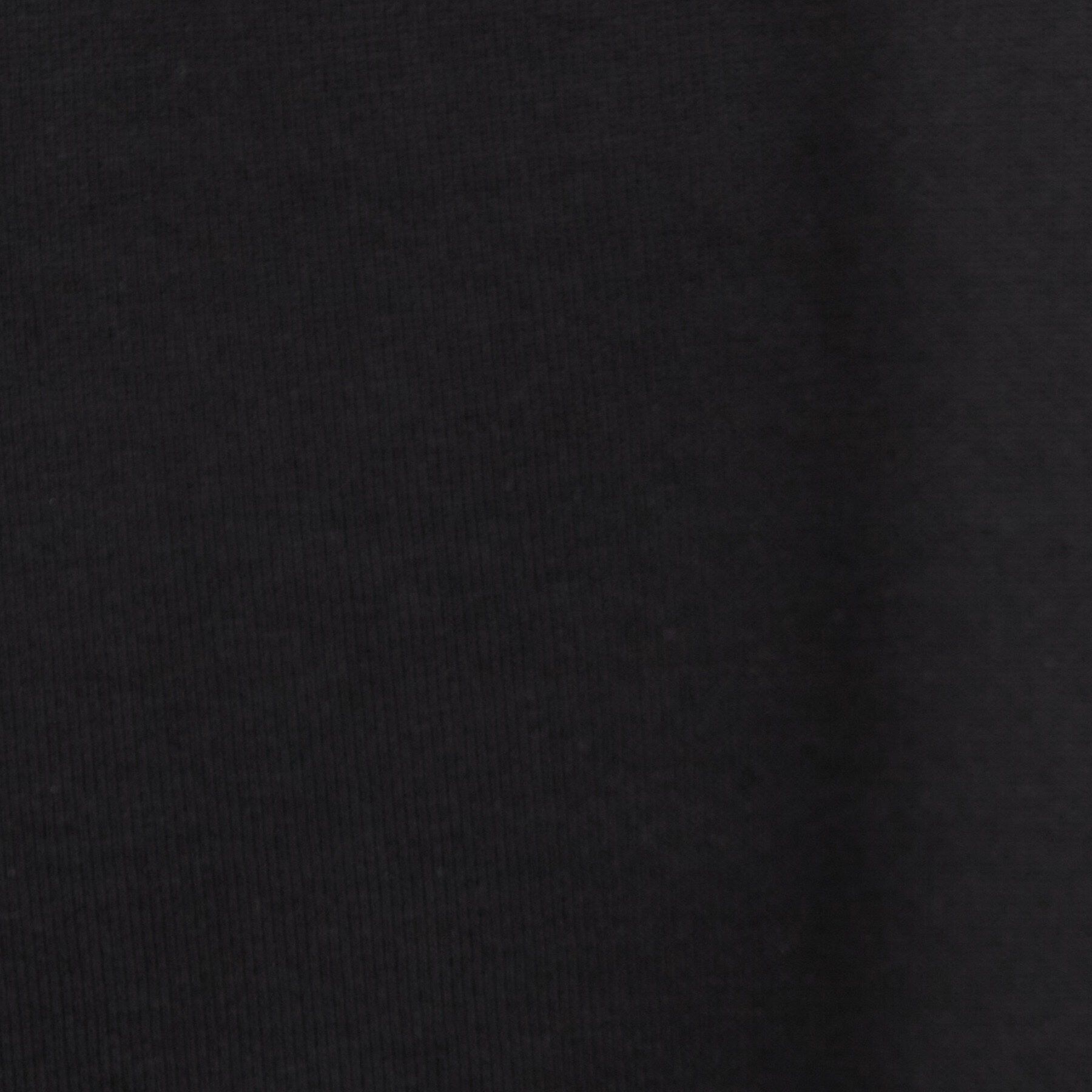 OPAQUE.CLIP「【UV／遮熱性】セーラーニット《洗濯機OK》」|ニット・セーター|