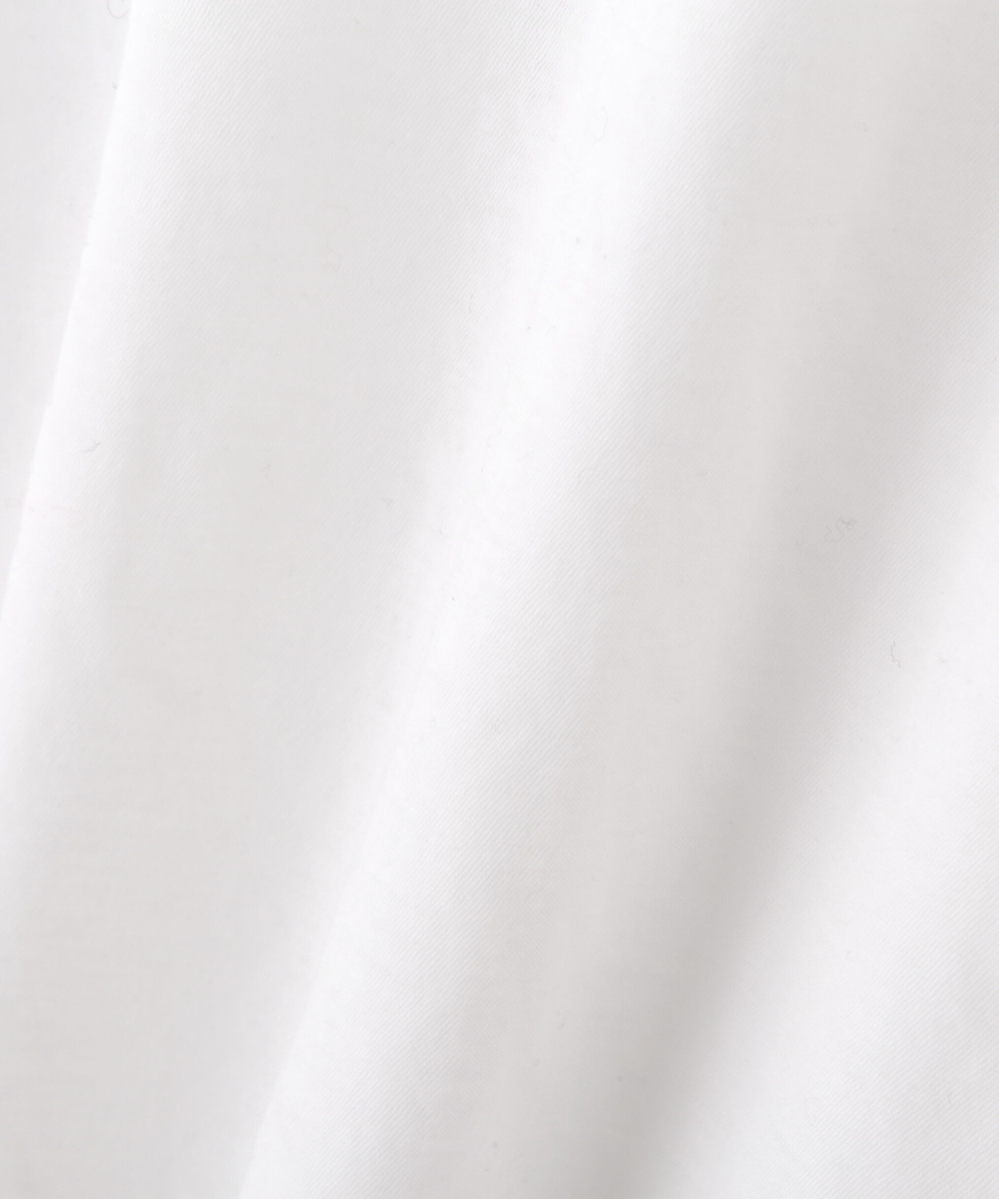 YLEVE 「YLEVE / COTTON SUPER HIGH-TWISTED BIO PULL OVER」|Tシャツ・カットソー|