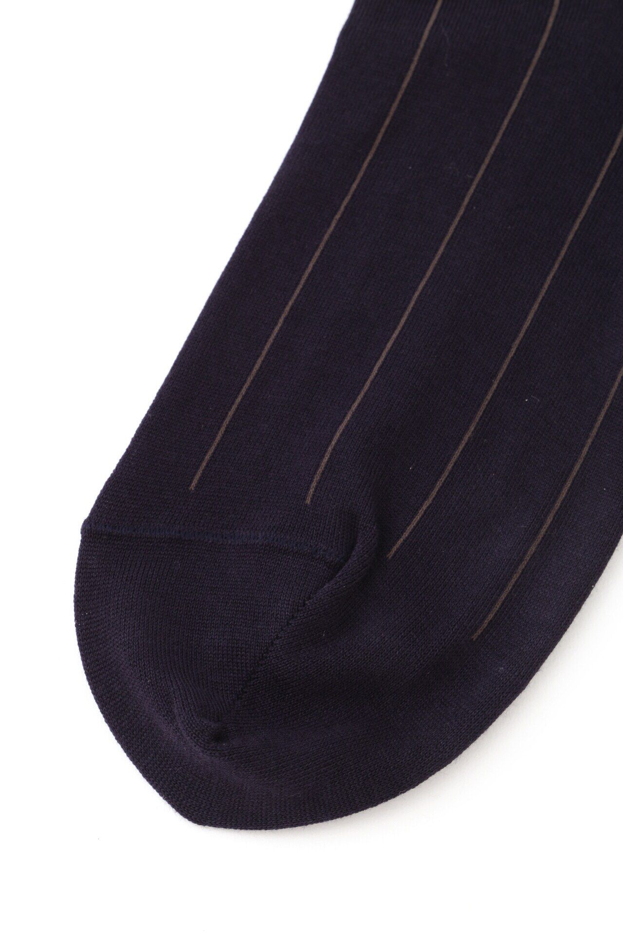  「WOMEN PINSTRIPE SOCKS」|ソックス|