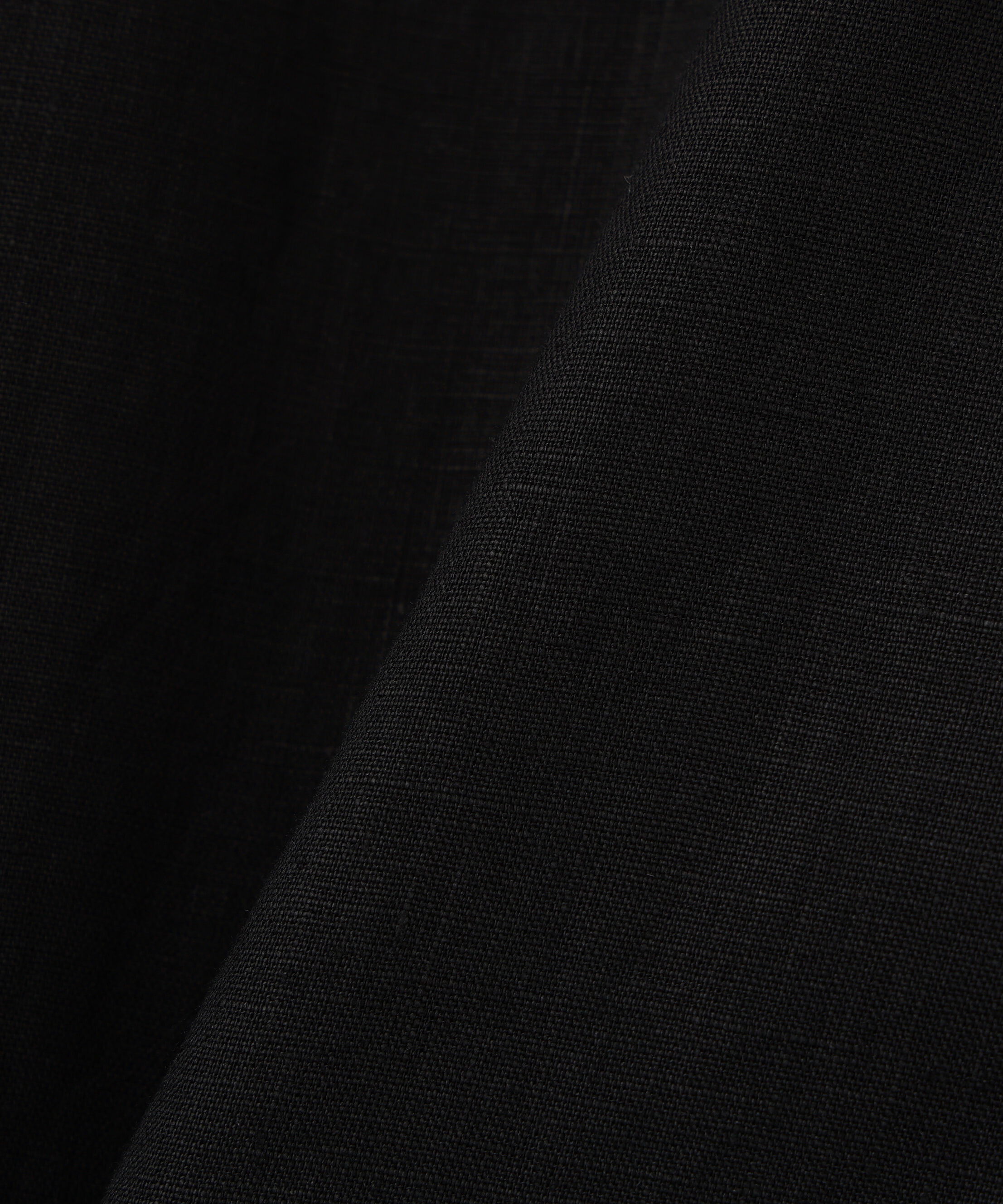  「LIGHTWEIGHT LINEN SHIRT」|シャツ・ブラウス|