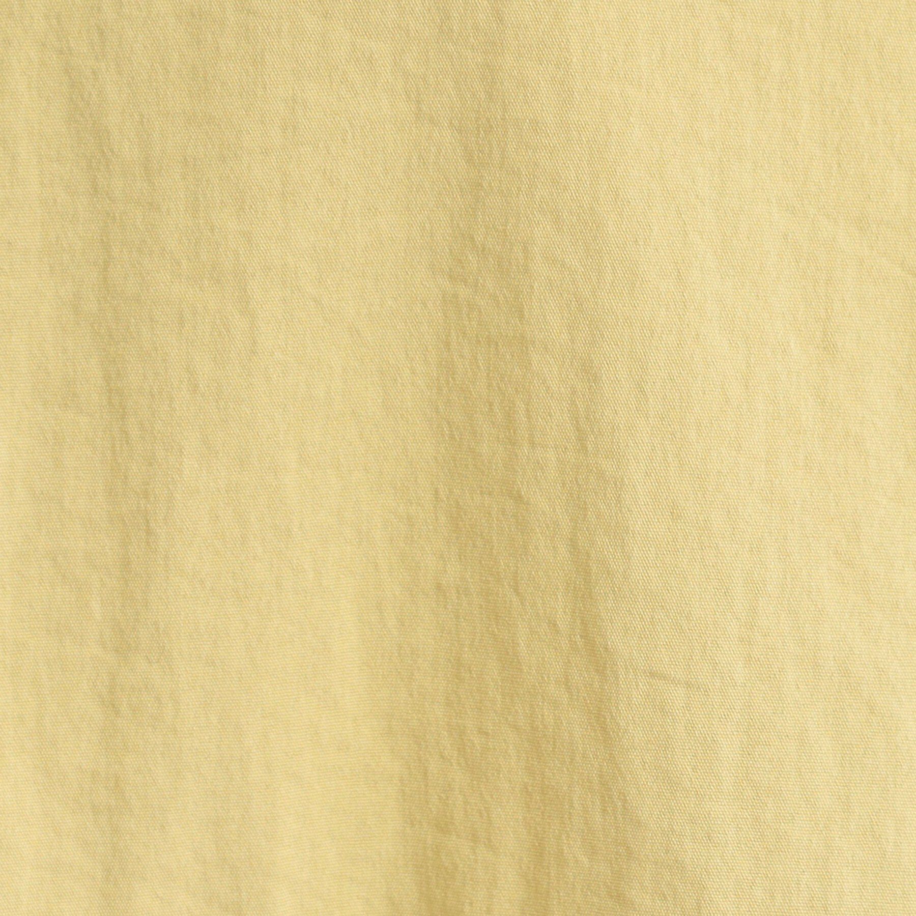 SHOO･LA･RUE「【洗濯機可/セットアップ可】軽凛(かろりん) シンプル上品 ひんやり切替コクーントップス」|Tシャツ・カットソー|