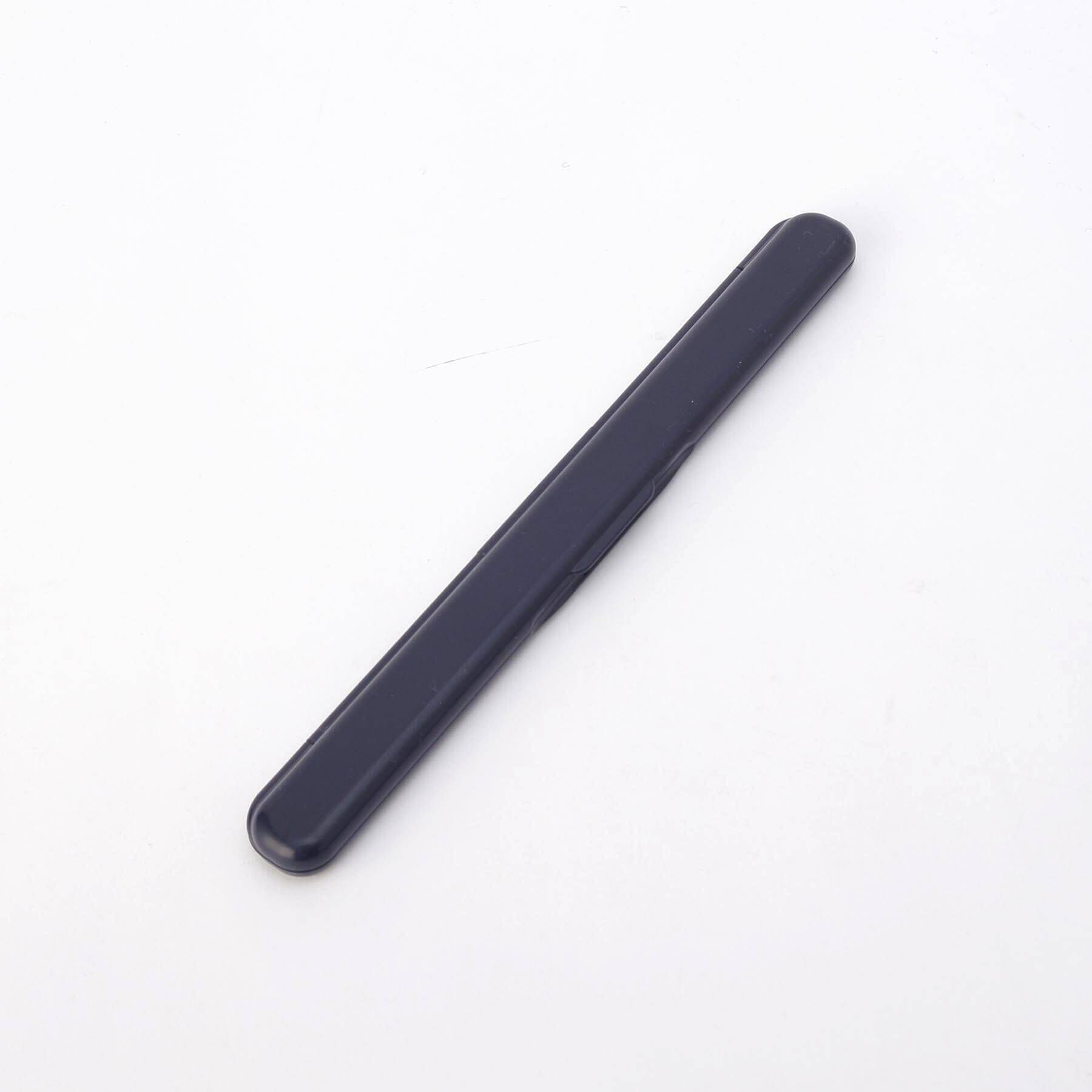 212 KITCHEN STORE「GEL-COOL STICK 箸セット 19cm NV」|食器・キッチングッズ|